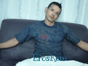 ErosKein