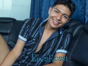 ErosRossi