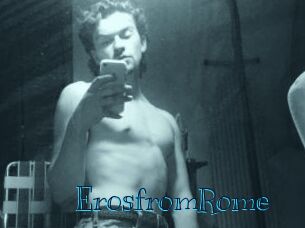 ErosfromRome