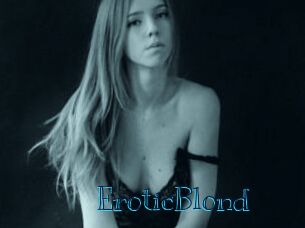 Erotic_Blond Archive DVD BIZ