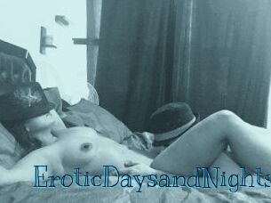 EroticDaysandNights