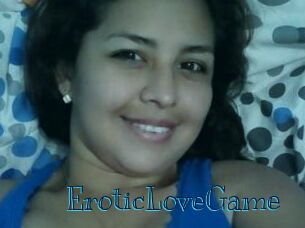 EroticLoveGame