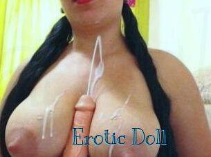 Erotic_Doll
