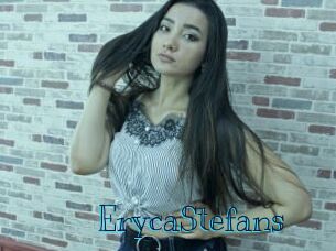 ErycaStefans