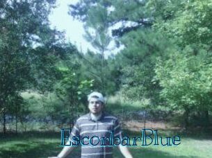 Escorbar_Blue
