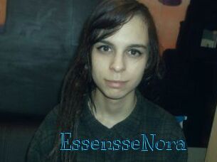 EssensseNora