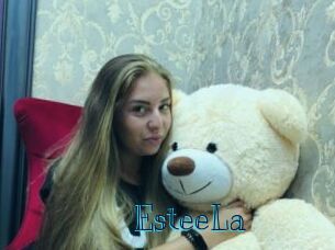 EsteeLa