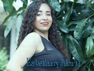 EstefanyAbril