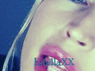 EstellaXX