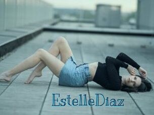EstelleDiaz