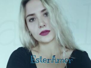 EsterAmor