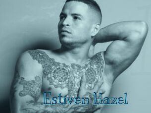 Estiven_Hazel