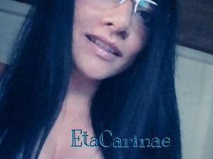 EtaCarinae