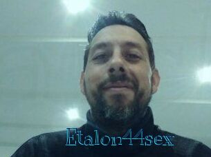 Etalon44sex