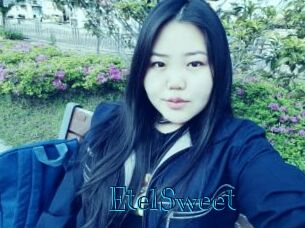 EtelSweet