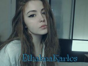 EthaknaKarlos