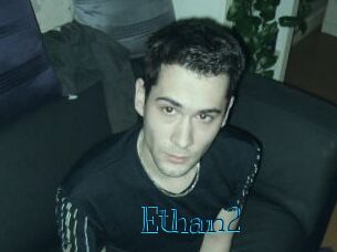 Ethan2