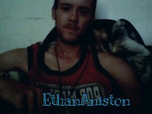 Ethan_Aniston