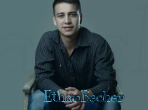 EthanBecher