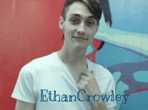 EthanCrowley