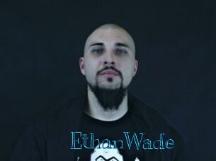 EthanWade
