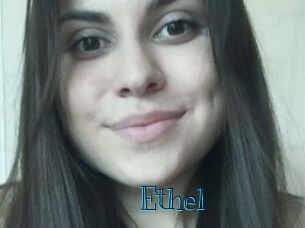 Ethel