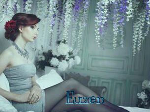 Euzen