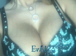 EvA123