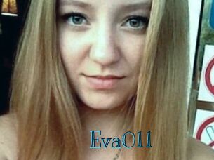 Eva011