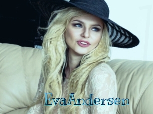 EvaAndersen