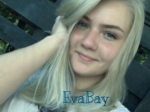 EvaBay