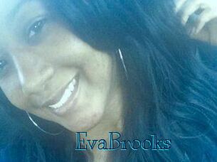 Eva_Brooks