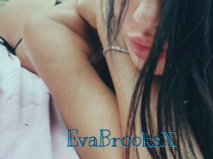 EvaBrooksX