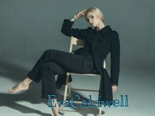 EvaCaldwell