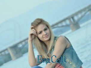 Eva_Colt