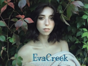 EvaCreek