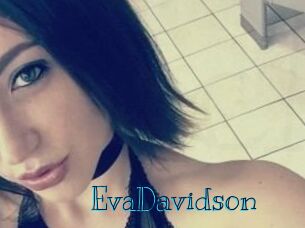 Eva_Davidson