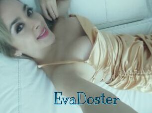 EvaDoster