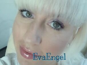 EvaEngel