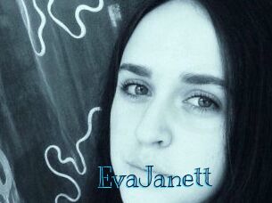 EvaJanett