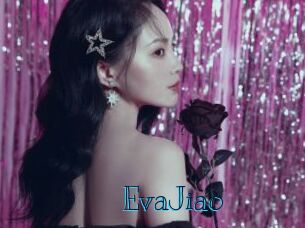 EvaJiao