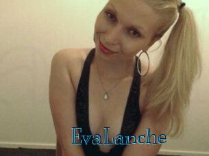 EvaLanche
