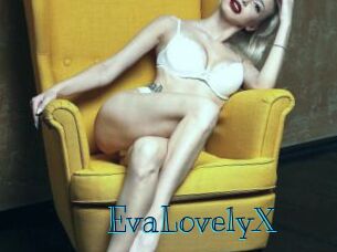 EvaLovelyX