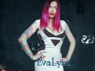 EvaLynx
