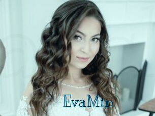EvaMin