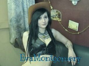 EvaMontgomery