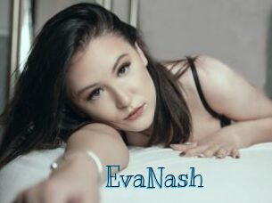 EvaNash