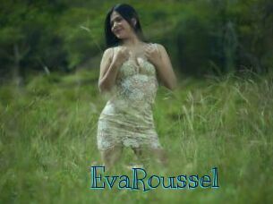 EvaRoussel