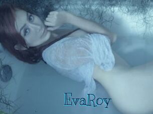 EvaRoy