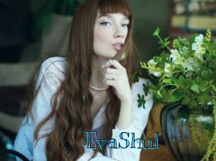EvaShul